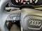 2025 Audi A5 Sportback S line Premium