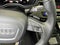 2025 Audi A5 Sportback S line Premium