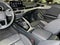 2025 Audi A5 Sportback S line Premium