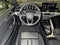 2025 Audi A5 Sportback S line Premium