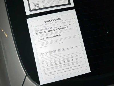 2025 Audi A5 Sportback S line Premium