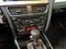 2011 Audi A4 2.0T Premium Plus