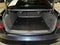 2016 Audi A5 Coupe Premium Plus