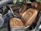 2016 Audi A5 Coupe Premium Plus