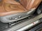 2016 Audi A5 Coupe Premium Plus