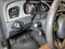 2016 Audi A5 Coupe Premium Plus