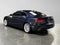2016 Audi A5 Coupe Premium Plus