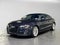 2016 Audi A5 Coupe Premium Plus