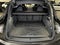 2024 BMW iX xDrive50 xDrive50