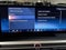 2024 BMW iX xDrive50 xDrive50