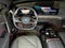 2024 BMW iX xDrive50 xDrive50