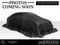 2023 BMW M235i xDrive M235i xDrive