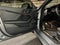 2023 BMW M235i xDrive M235i xDrive