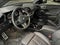 2023 BMW M235i xDrive M235i xDrive