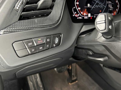 2023 BMW M235i xDrive M235i xDrive