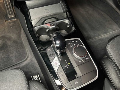 2023 BMW M235i xDrive M235i xDrive