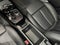 2023 BMW M235i xDrive M235i xDrive