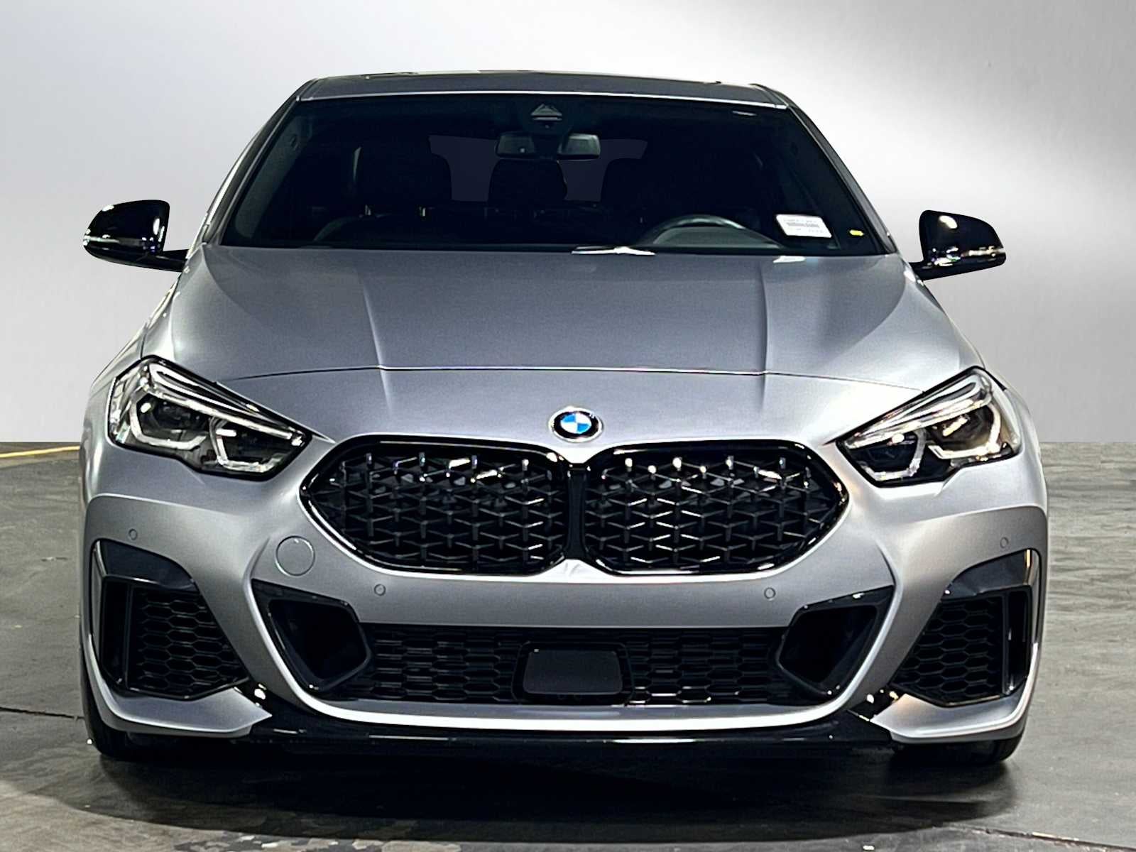 2023 BMW M235i xDrive M235i xDrive