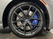 2023 BMW M235i xDrive M235i xDrive