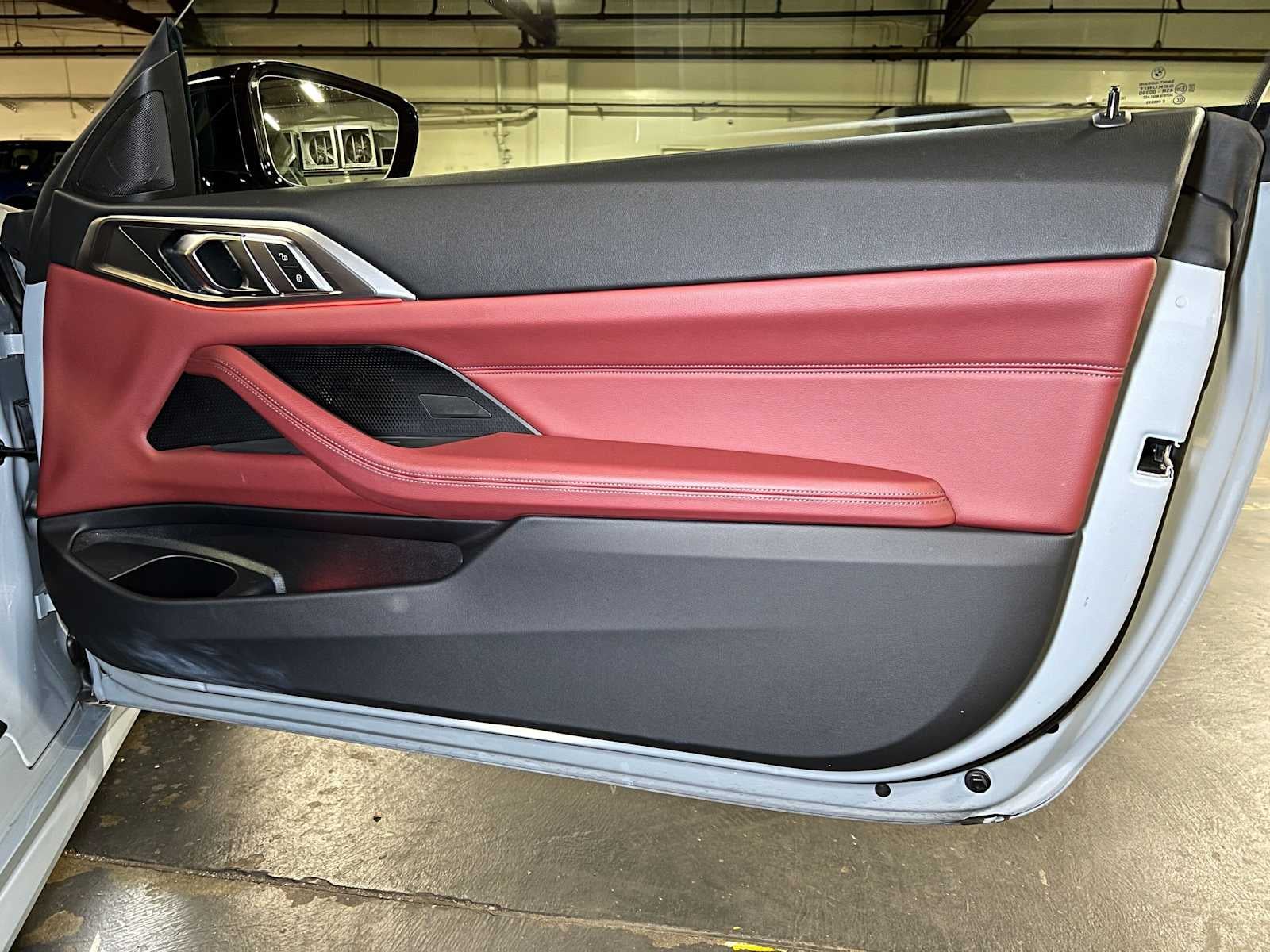 2022 BMW M440i xDrive M440i xDrive