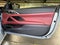 2022 BMW M440i xDrive M440i xDrive