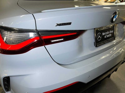 2022 BMW M440i xDrive M440i xDrive