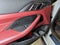 2022 BMW M440i xDrive M440i xDrive