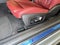 2022 BMW M440i xDrive M440i xDrive