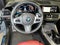 2022 BMW M440i xDrive M440i xDrive