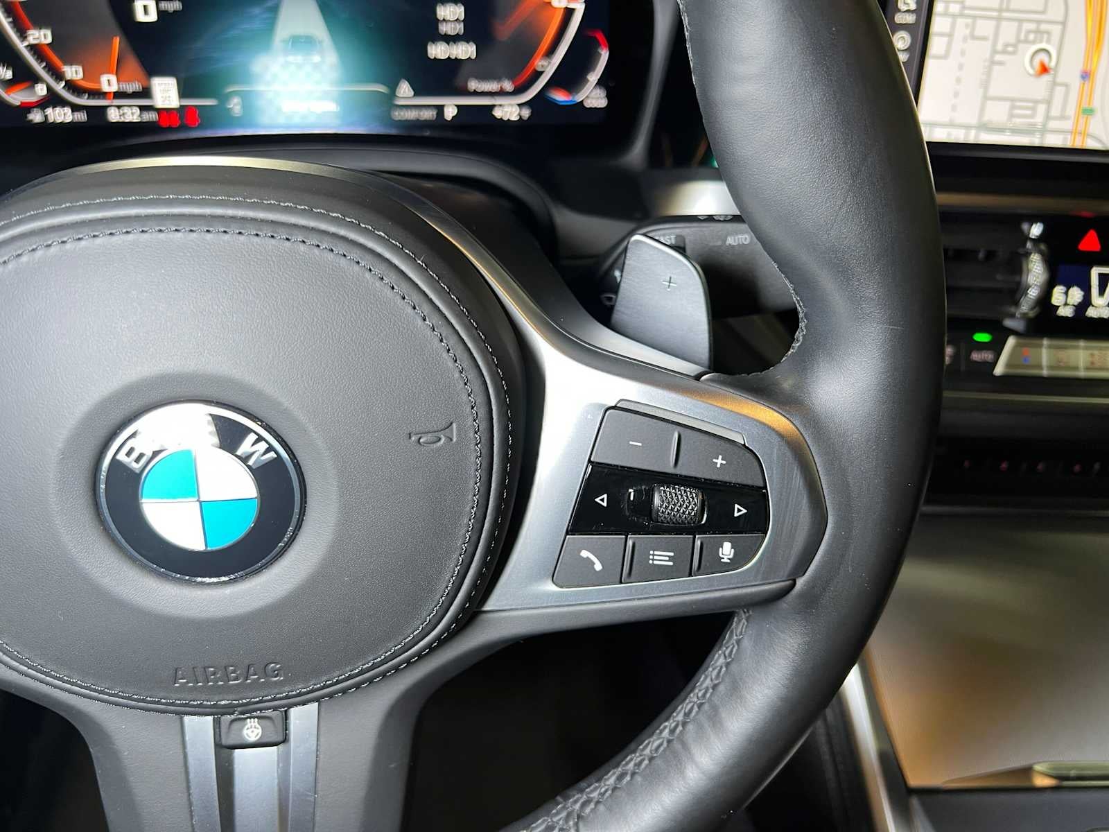 2022 BMW M440i xDrive M440i xDrive