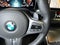 2022 BMW M440i xDrive M440i xDrive