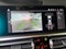 2022 BMW M440i xDrive M440i xDrive