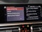 2022 BMW M440i xDrive M440i xDrive