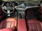 2022 BMW M440i xDrive M440i xDrive