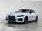2022 BMW M440i xDrive M440i xDrive