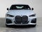 2022 BMW M440i xDrive M440i xDrive