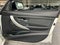 2012 BMW 328i 328i