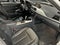 2012 BMW 328i 328i