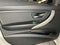 2012 BMW 328i 328i