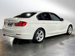 2012 BMW 328i 328i
