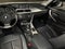 2012 BMW 328i 328i