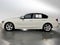 2012 BMW 328i 328i