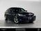 2015 BMW 335i xDrive Gran Turismo 335i xDrive