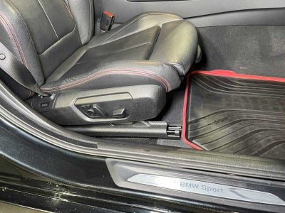 2015 BMW 335i xDrive Gran Turismo 335i xDrive