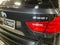 2015 BMW 335i xDrive Gran Turismo 335i xDrive