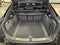 2015 BMW 335i xDrive Gran Turismo 335i xDrive