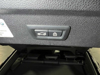 2015 BMW 335i xDrive Gran Turismo 335i xDrive