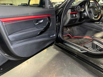 2015 BMW 335i xDrive Gran Turismo 335i xDrive