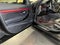 2015 BMW 335i xDrive Gran Turismo 335i xDrive