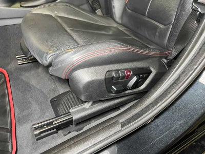 2015 BMW 335i xDrive Gran Turismo 335i xDrive